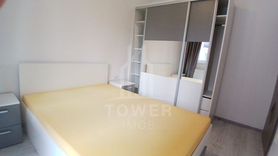 Apartament 2 camere | zona Magnolia Residence - Poză 5