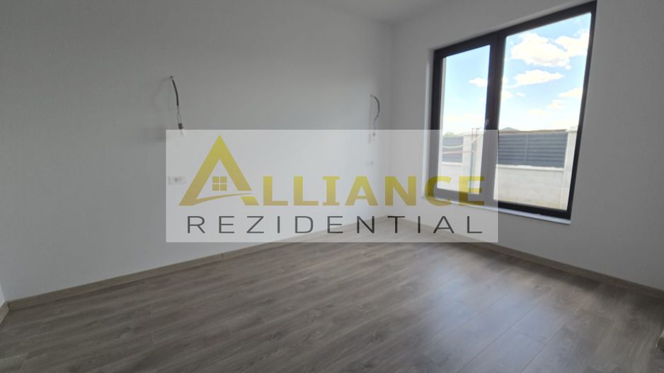 Casa 3 Camere | Aproape de bulevard si statia STV - Poză 9