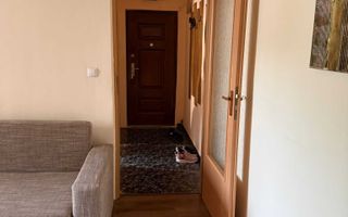 Apartament 2 camere Complexul Studentesc etaj 1 - Poză 3