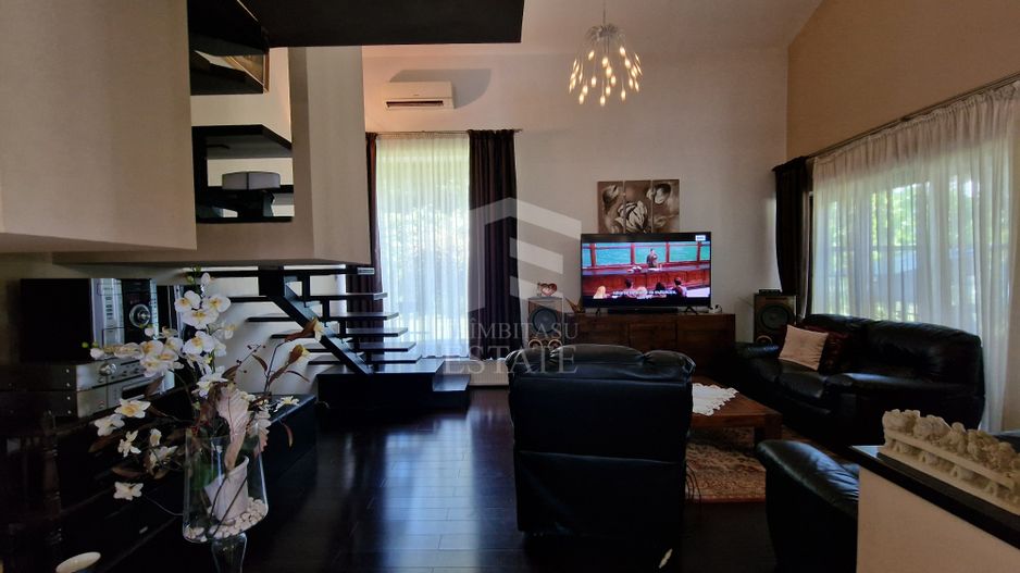 Casa individuala unica | - Poză 12