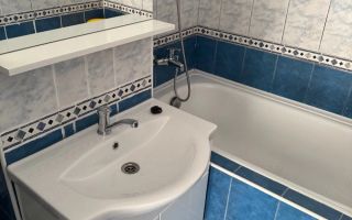Apartament 2 camere+balcon, Girocului, ideal pentru investitie - Poză 10