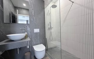 INCHIRIERE 2 CAMERE | ROVERE EXCLUSIVE CONCEPT | EROU IANCU NICOLAE | - Poză 12