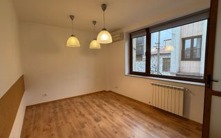 3 camere Dorobanți – Floreasca | Etaj întreg | Garaj 2 locuri - Poză 8