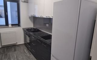APARTAMENT 1 CAMERA  PANORAMIC RESIDENCE 310 EURO - Poză 6