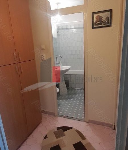 APARTAMENT  3 CAMERE TEI- GRIGORE IONESCU - Poză 5