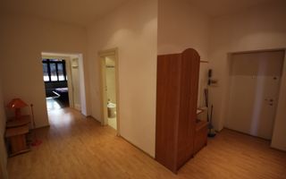 Apartament deosebit cu 3 camere în zona P-ta Victoriei - Poză 14