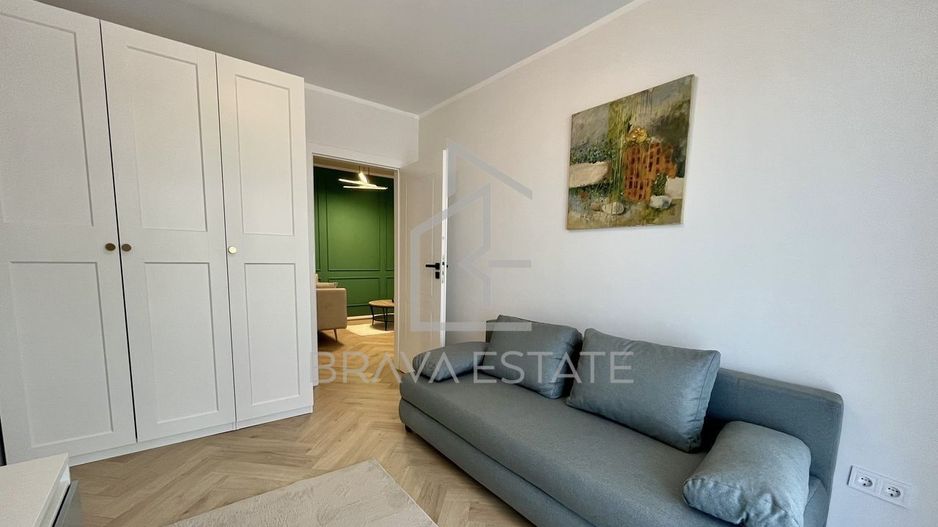 Apartament 3 camere PREMIUM Eroilor Residence - Poză 13