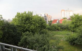 Apartament modern 3 camere | 2 bai |  Bloc nou | Parcare | Zorilor UMF - Poză 10