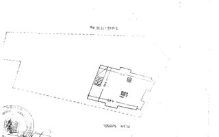 Spatiu comercial de inchiriat Traian - Poză 14