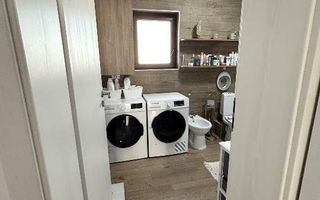 Apartament 2 camere Mosnita - Poză 16