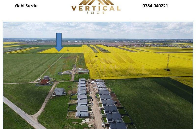 Rate 36 luni | Gaz ,Curent | com Berceni If - Poză 2