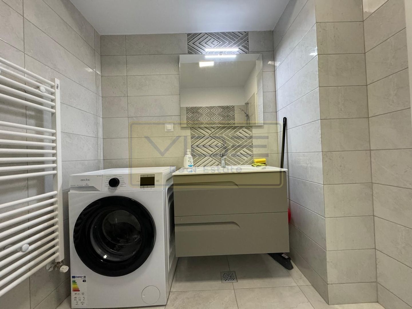 Apartament 2 camere premium + parcare Conest Evolution - Poză 27