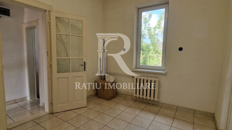 Apartament cu 3 camere | Rogerius | Oradea - Poză 4