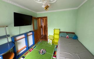 | Apartament 3 camere | de închiriat | Rădăuți jud. Suceava | - Poză 1