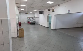 Spatiu comercial in inima cartierului Cornisa - Poză 13
