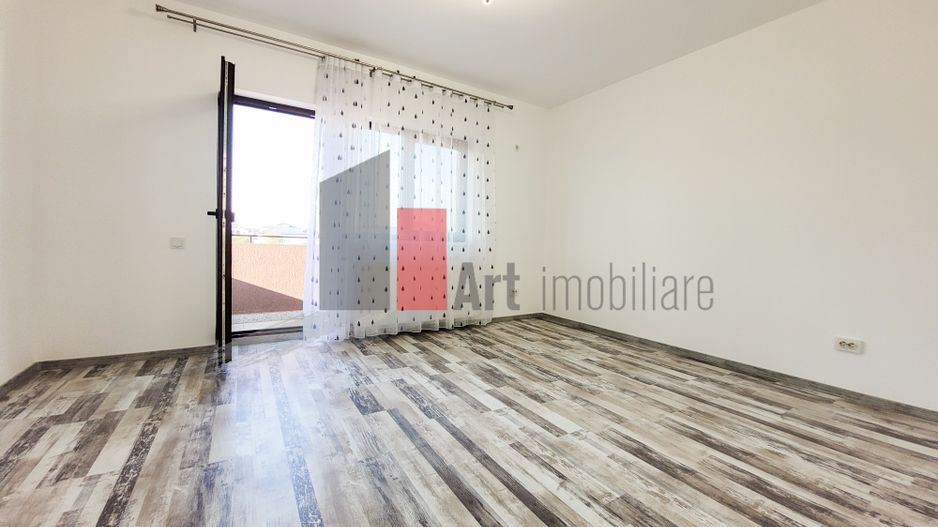 Vila Duplex Bragadiru 3 Cam | Construcție Noua Comision 0% - Poză 7