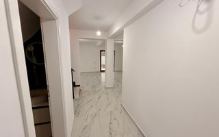 Caragiale - Vila individuala P+1E+M | Incalzire prin pardoseala- 5 cam - Poză 7