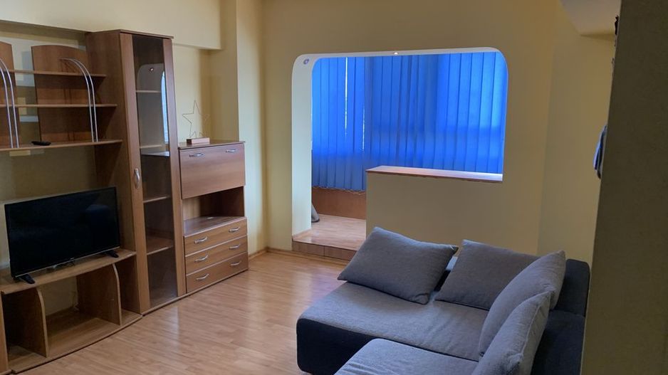 Închiriere aprtament 2 camere - Poză 1