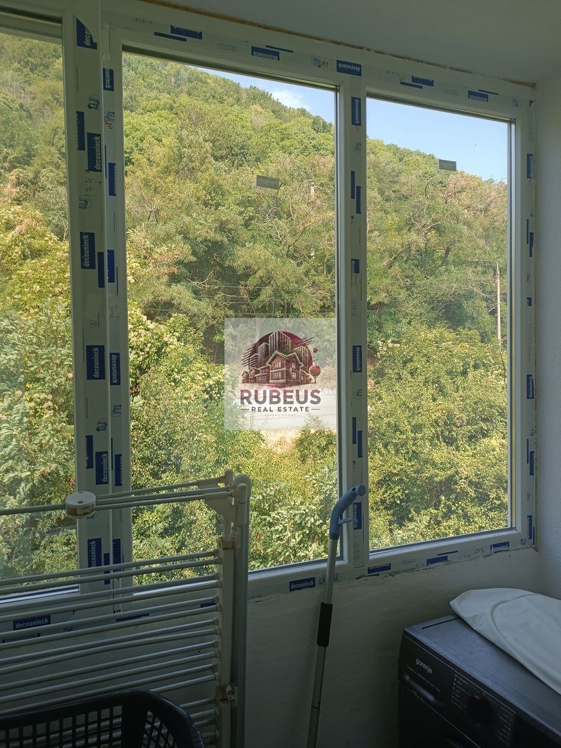 Apartament 2 camere Orșova | 54 mp, mobilat, renovat, gata de mutare - Poză 19