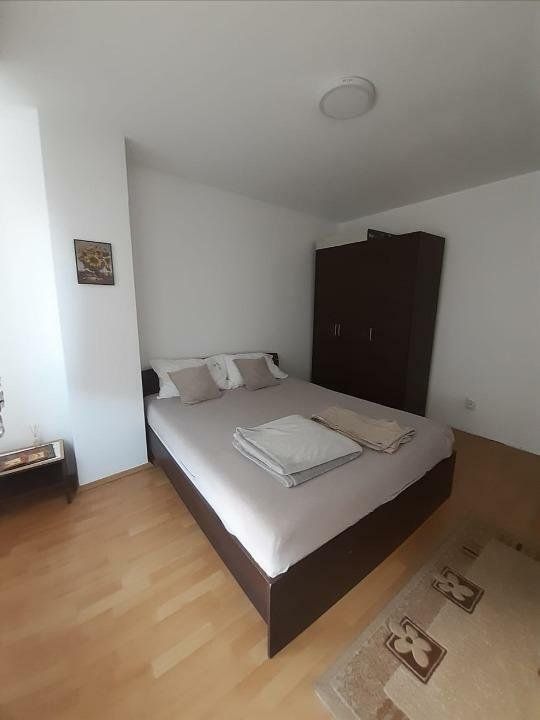 Apartament Piața Mihail Kogolniceanu/Cișmigiu - Poză 6