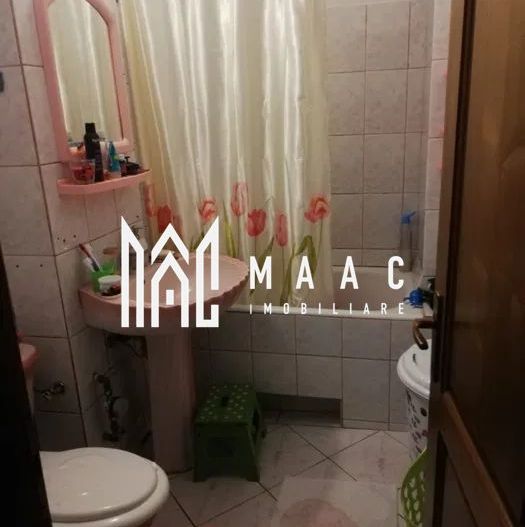Apartament 3 Camere I Decomandat I Parter I Vasile Aaron - Poză 7