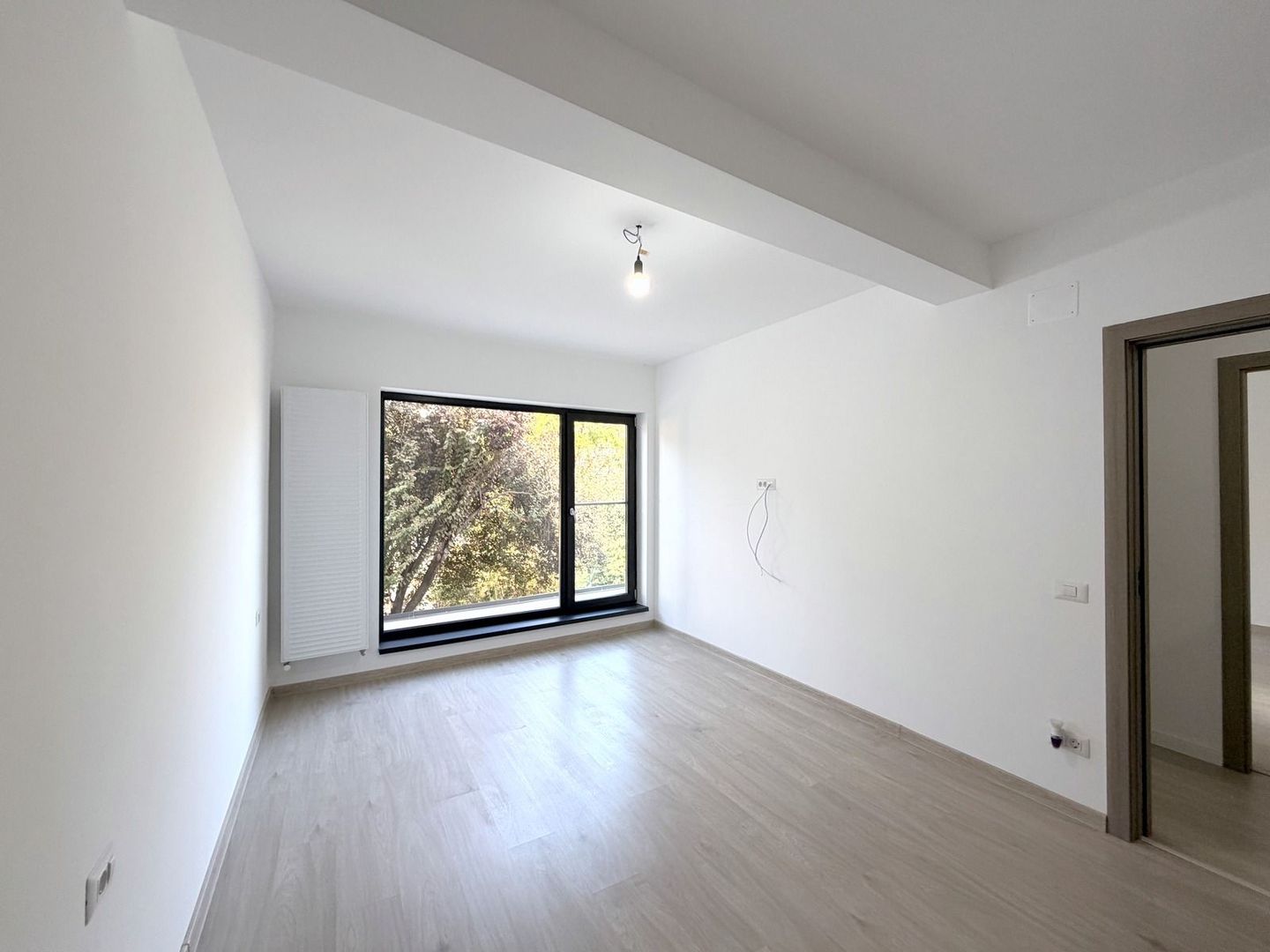 Casa S+P+2E | 2026, 15 mp terasa si parcare în curte – zona Tei - Poză 9