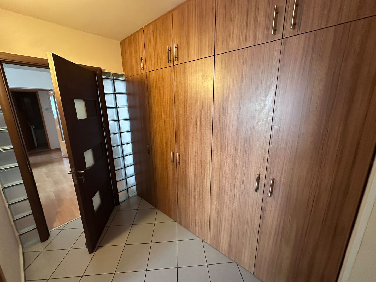 3 Camere 70Mp Bloc 82 Calea Mosilor Bucur Obor Cartierul Armenesc - Poză 10