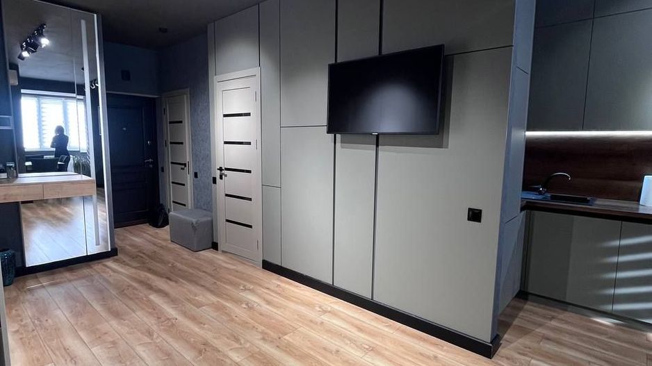 Apartament de vânzare - Poză 1