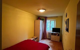 Apartament cu 3 camere Dacia - Poză 7
