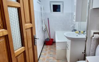 Apartament cu 2 Camere de Închiriat, Tip X, Nufarul - Poză 7