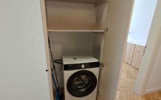 Apartament 3 camere Poarta Schei Brasov - Poză 6