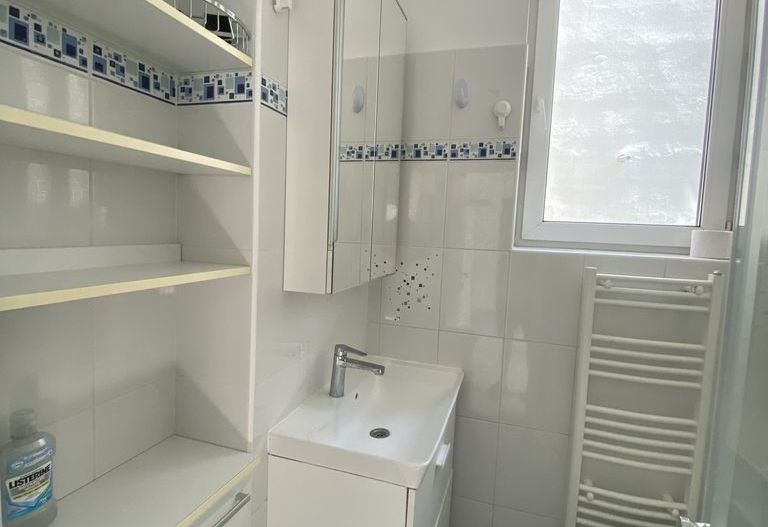 Apartament 2 camere Parc Cismigiu – Piața Kogălniceanu - Poză 2