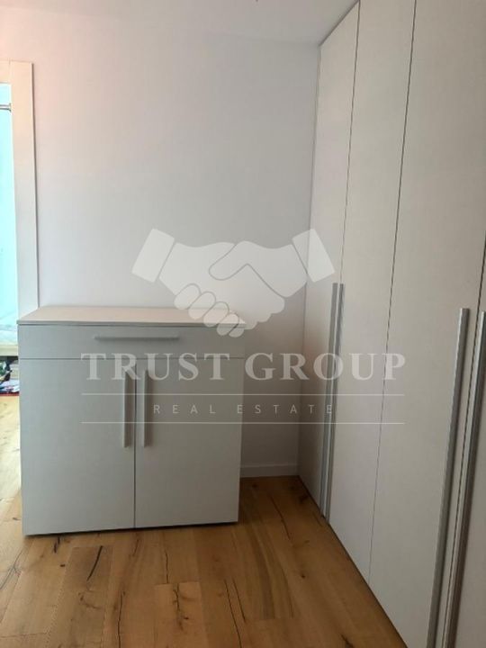 Apartament 3 camere Aviației | Loc de parcare - Poză 10