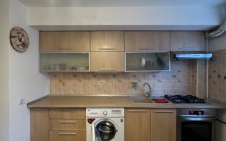 Apartament 3 camere - Dimitrie Leonida -Decomandat- Parcare - Poză 10