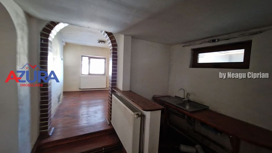 AZURA Imobiliare - Spatiu Comercial, Servicii, Ateliere - Poză 14