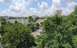 De vânzare: apartament 2 camere -  Drumul Taberei - Parc + Metrou - Poză 12