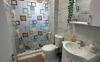 Apartament 2 camere Otopeni | prima închiriere - Poză 8