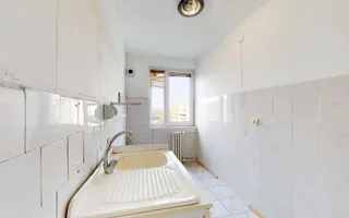3 camere | Decomandat | Berceni - Emil Racovita - Poză 12