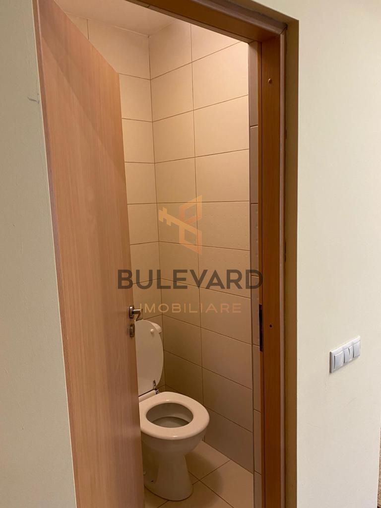 Apartament 3 camere 100 mp, langa Gradina Botanica! - Poză 11