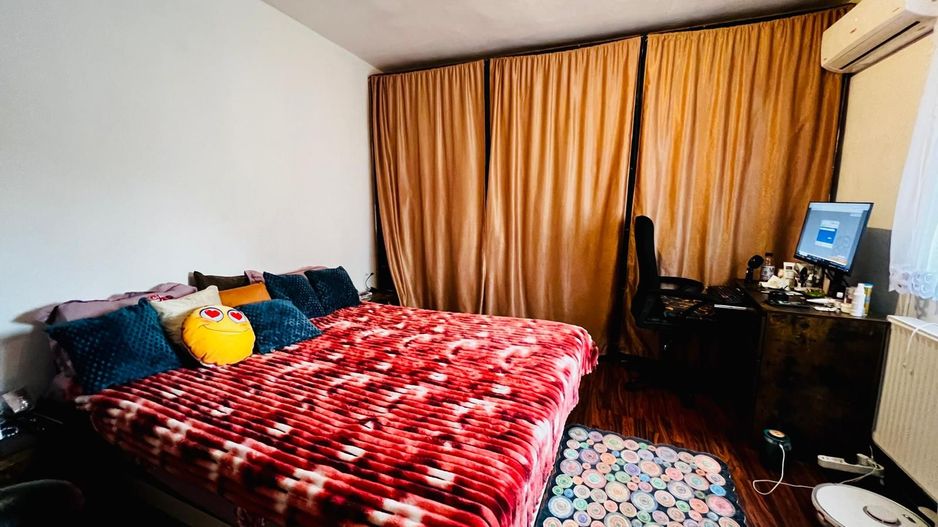 Casa Individuala 5 camere  -  Zona  Mehala - Poză 5