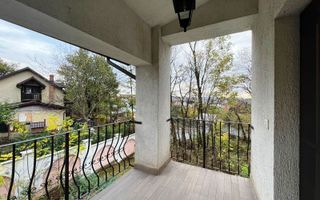 Apartament premium 2 camere + parcare Moara de Vant - Poză 23