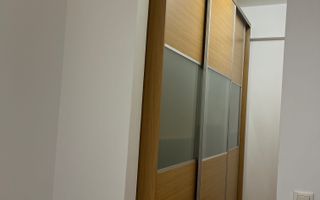 Apartament 2 camere zona Pipera -  Școala Americană - Poză 11