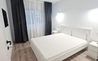 Apartament 3 camere de închiriat – Sector 5 | Aproape de Piața Unirii - Poză 9