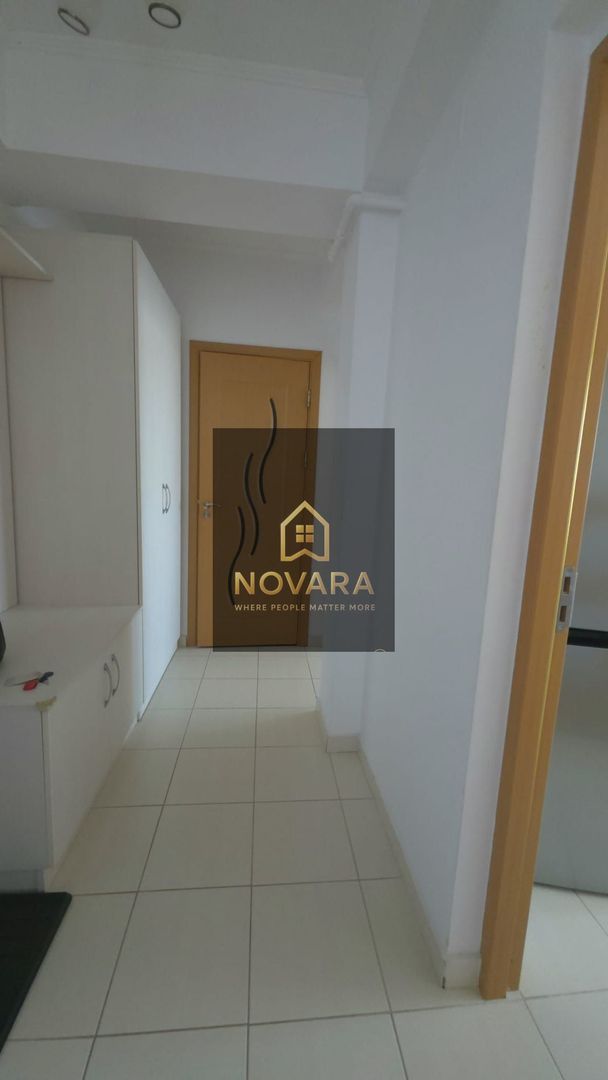 2 camere decomandate Prima Sucevei cu garaj - Poză 4