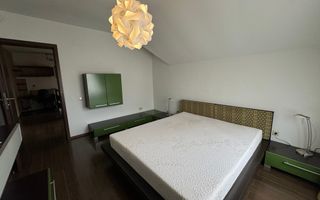 Casa tip Duplex | 110 mp |  Parcul Poligon - Poză 16