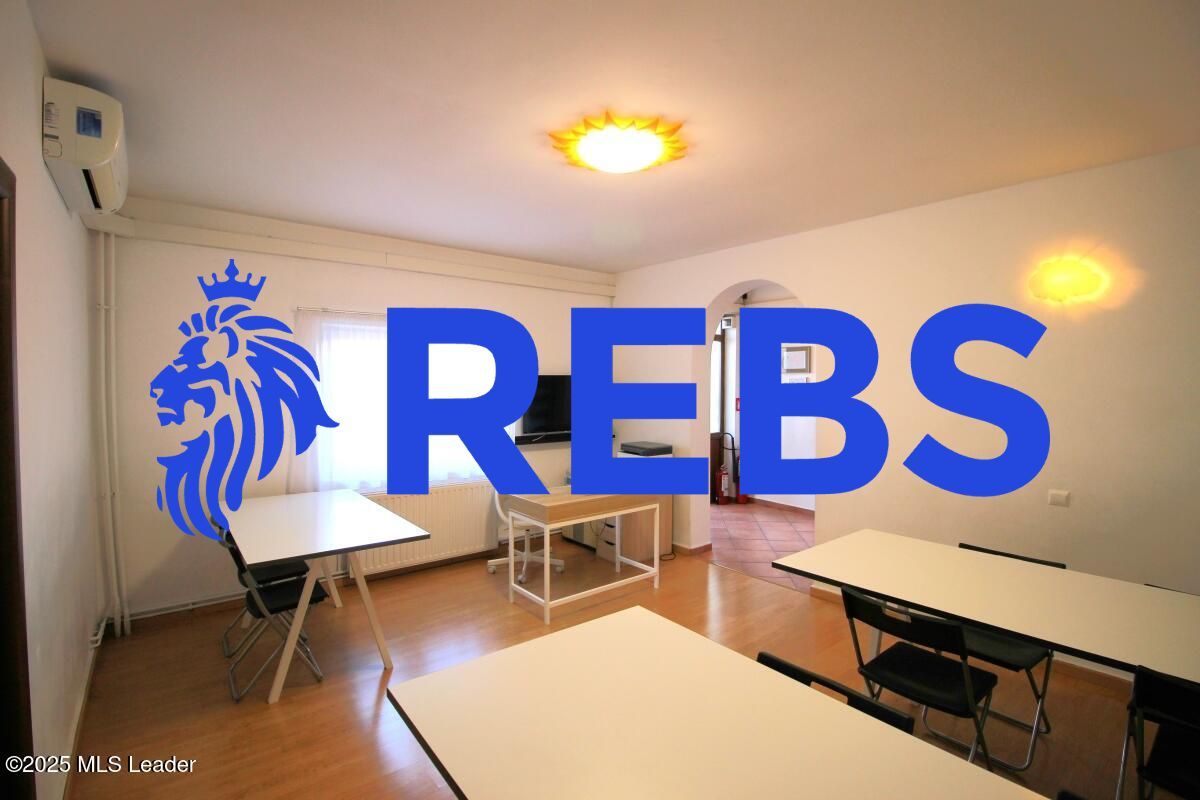 Salcamilor - Bd. Dacia, Vila renovata 223 mp utili, inchiriata! - Poză 16