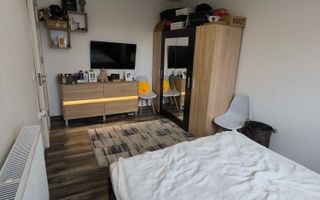 Apartament N  Rogerius - Poză 11