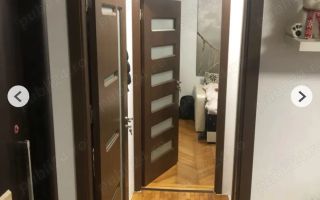 De Vanzare Apartament 2 Camere Lujerului - P-ta Veteranilor - Poză 4