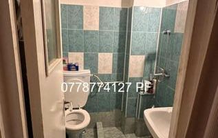 Garsoniera Podu Ros # - Poză 3