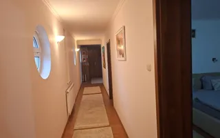 BRASADAS vinde casa cu iesire la lac - Poză 33